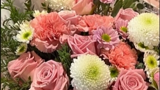 آپدیت های  Storyامروز نفس بی نام(پارک شین هه) FULL HD کمیاب کامل(کادوهای فن ها) اختصاصی کانال تنها منبع اصلی