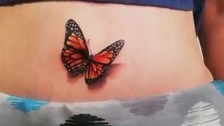 تتورنگی | سه بعدی | 09126130533