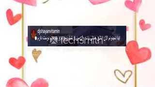 خوشبخت بشین ( کرم ریزی تقدی به همه ی بچه های پادگان )