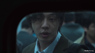 سریال اهل جهنم قسمت اول | Hellbound S01e01 | با زیرنویس فارسی چسبیده