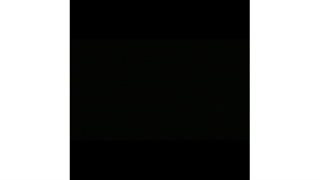 گیم پلی گرنی 1(داستان)