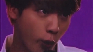 HBD WORLD WILD HANDSOME 