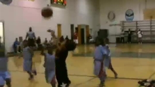 بخش اول درس۵ع۵