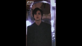 تولدت مبارک کیم سوکجین