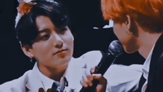 تو منا میخندوندی وقتی باخته بودم