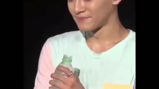 لطفا جواب بدید:)