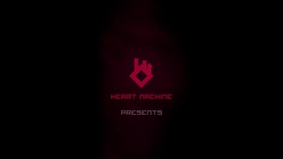 تریلر عرضه Solar Ash