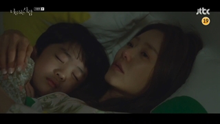 قسمت (آخر) 16 سریال بازتابی از تو Reflection of You 2021 + زیرنویس فارسی چسبیده با بازی کیم جه یونگ-720p