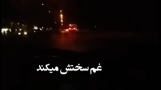 خیلی راست میگه ^_^