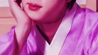 جین لاوم تولدت مبارک