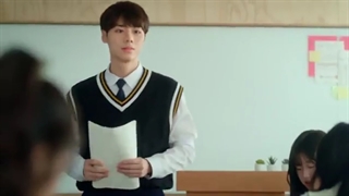 قسمت 2 سریال کاربر پیدا نشد/ user not found 2021