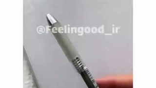 برای امتحانات چگونه درس بخونیم؟ || کلیپ گرانچ