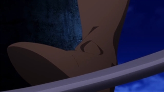 انیمه پلادین دوردست قسمت هشتم با زیرنویس فارسی