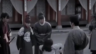 علاقه پادشاه