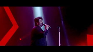 دانلود آهنگ دوتا دل عاشق بهنام بانی