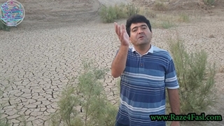 چگونه قضاوت کردن ما را از رسیدن به آگاهی ها بازمی دارد؟