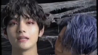 انگار همیشه منتظرشم...:)