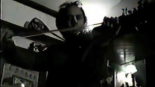 سیاوش زندگانی، اردشیر روحانی، ملاممدجان، یادبود منزل بانو پوران فقید