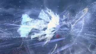 انیمه نبرد از طریق آسمانها خلاصه فصل 5قسمت8,9