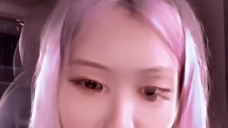 خب راست میگن دیگه