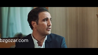 قسمت هفتم جزیره  (سریال)(کامل) | دانلود کامل جزیره - قسمت هفتم -7-Hd