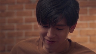 16من به عشق نیاز دارمم