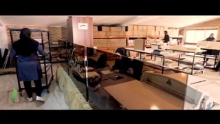 چاپ و صحافی تهران | چاپ و صحافی آلبوم عکس | شرکت عکاس