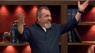 دانلود برنامه جوکر _ قسمت 2 با کیفیت 1080hq