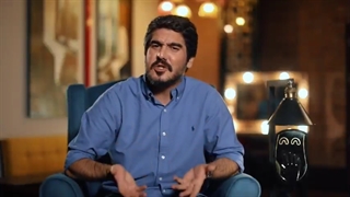 دانلود رئالیتی شو جوکر قسمت دوم 2 _ با لینک مستقیم