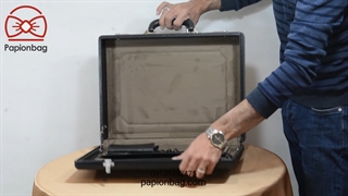 کیف سامسونت مدل sam8