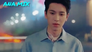 میکس عاشقانه سریال فیلمنامه عشق