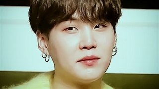 آهنگ بی نظیر people شوگا