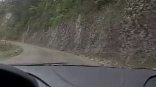 جواب چآلش نآشنآس(1)