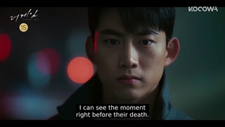 دانلود سریال کره ای The Game Towards Zero 2020