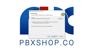 آموزش نصب ایزابل بر روی ویندوز 10 توسط ماشین مجازی هایپر وی(Hyper v)