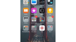 اموزش lay out در استوری اینستاگرام (پارت یک)