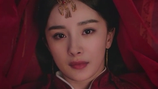 سریال چینی نوولند مروارید گرفتار✥