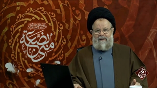 آیا غیرت عربی خلفا و صحابه اجازه نمی داد که به خانه دختر رسول خدا صل الله علیه وآله حمله کنن ؟