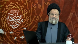 عنوان ویدیو در توضیحات