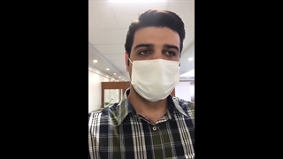 فاینال ساختمان اداری