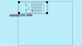 خرپشته قسمت دوم