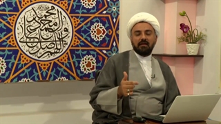 آیا شهیده در روایت ان فاطمه صدیقه شهیده به معنای شاهد است ؟