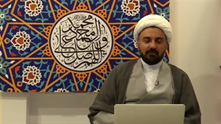 آیا همه کسانی که ولایت و امامت ائمه اهلبیت علیهم السلام را قبول ندارن جهنمی خواهند بود؟