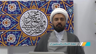 انسان میتونه به مقامی برسه که نیاز به عبادات ظاهری مثل نماز و روزه نداشته باشه  - فرمایش سروش