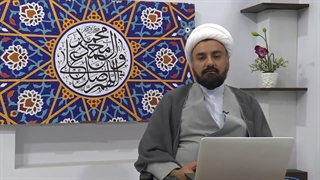 آیا راه برای رسیدن به تمامی مسائل قرآنی برای همه مردم باز است ؟