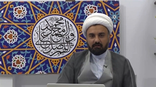 بررسی مزخرف گویی های سروش گمراه