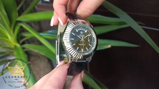 ساعت رولکس دی دیت Rolex DayDate BS16