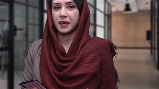 آموزش زبان انگلیسی