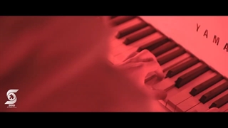 موزیک ویدئو حریص ( پازل بند )