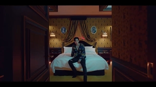 موزیک ویدیو جذاب گروه SF9 به نام TRAUMA با زیرنویس فارسی